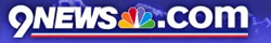 9News.com