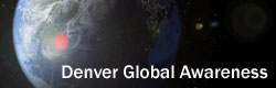 DGA_banner.jpg