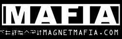 MAGNETMAFIA.COM