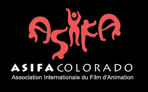 asifa-logo.jpg