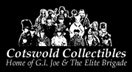 Cotswold Collectibles