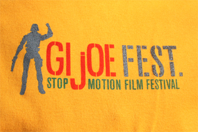 http://www.pondpatrol.com/filmfest/merchandise/tshirtdetail.jpg
