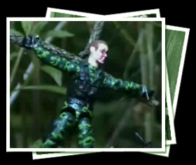 Holiday in Cambodia.jpg