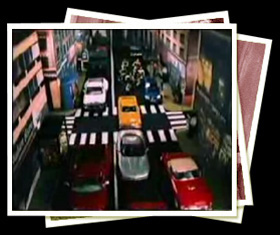 Covert Operatives.jpg