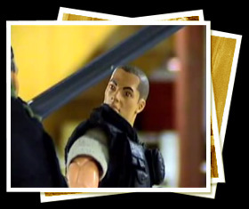 Andrew Fleckenstein.jpg