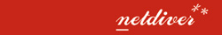 Netdiver.com