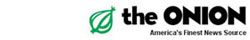 The Onion