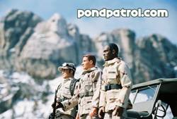 PondPatrol.com
