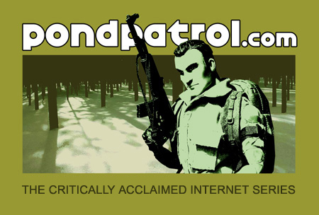 pondpatrol.com.jpg