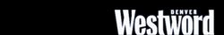 Westword - Denver, CO